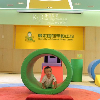 衡阳爱乐国际早教中心设计装修5932.jpg