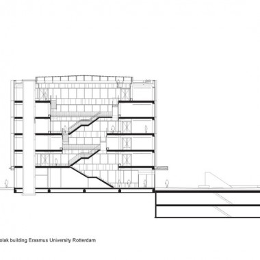 激活小型教育  Paul de Ruiter Architects2279.jpg