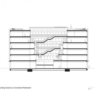 激活小型教育  Paul de Ruiter Architects2280.jpg