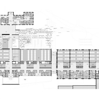 堪萨斯州立大学建筑规划设计学院  Ennead Architects + BNIM2389.jpg