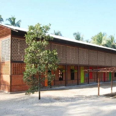 缅甸维桑的小学692.jpg