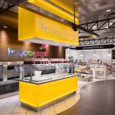 圣保罗国际机场各项零售餐饮项目，Msp airport experience5244.jpg