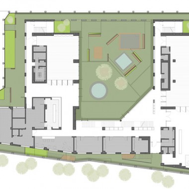 淘乐思CBD幼儿园改造——蓝院子  在场建筑3201.jpg