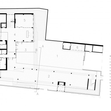 为贫困儿童办的学校 Neeson Cripps Academy  COOKFOX Architects 686.jpg