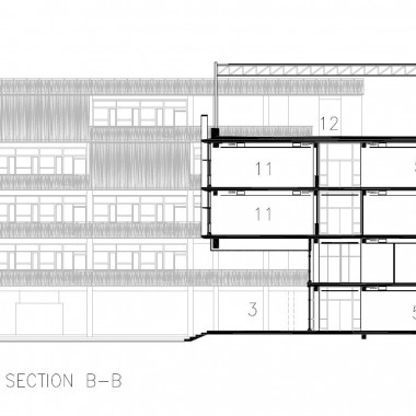 为贫困儿童办的学校 Neeson Cripps Academy  COOKFOX Architects 688.jpg