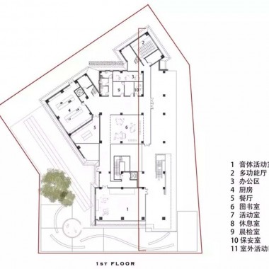 西安·华宇东原阅境幼儿园  成都天华西南建筑设计 164.jpg