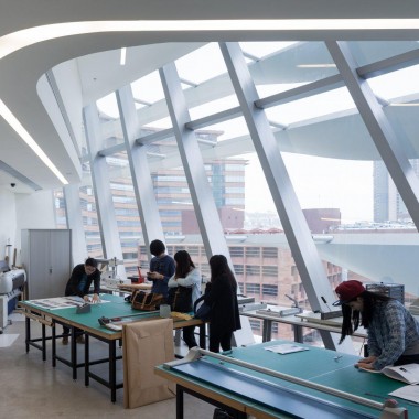 香港理工大学创新楼 香港 Zaha Hadid 未来4050.jpg