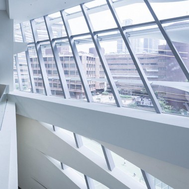 香港理工大学创新楼 香港 Zaha Hadid 未来4060.jpg