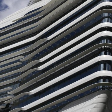 香港理工大学创新楼 香港 Zaha Hadid 未来4062.jpg