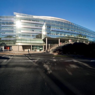 新西兰奥克兰——商学院和教学大楼5342.jpg