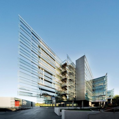 新西兰奥克兰——商学院和教学大楼5345.jpg