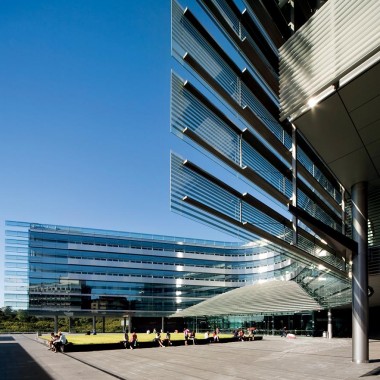 新西兰奥克兰——商学院和教学大楼5353.jpg