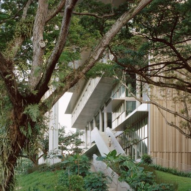 新作 - Serie Architects + Multiply Architects + Surbana Jurong：新加坡创新教育建筑SDE4163.jpg