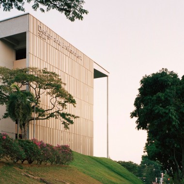 新作 - Serie Architects + Multiply Architects + Surbana Jurong：新加坡创新教育建筑SDE4166.jpg