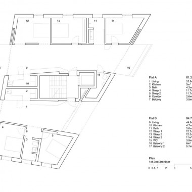 新作 - Serie Architects + Multiply Architects + Surbana Jurong：新加坡创新教育建筑SDE4171.jpg