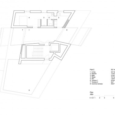 新作 - Serie Architects + Multiply Architects + Surbana Jurong：新加坡创新教育建筑SDE4173.jpg