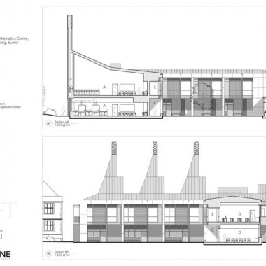 英国查特豪斯公学科学与数学中心  Design Engine Architects1370.jpg