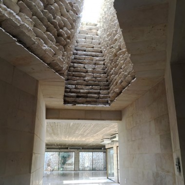 约旦皇家自然保护学会  Khammash Architects9706.jpg