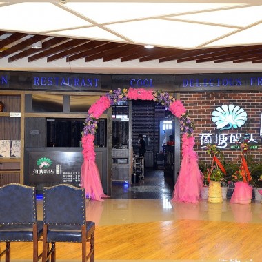 吴军设计  荷塘码头黑鱼馆餐厅5272.jpg