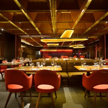印度班加罗尔塔的餐馆5470.jpg