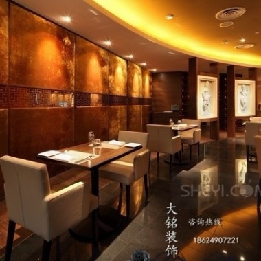 中式新餐厅2368.jpg
