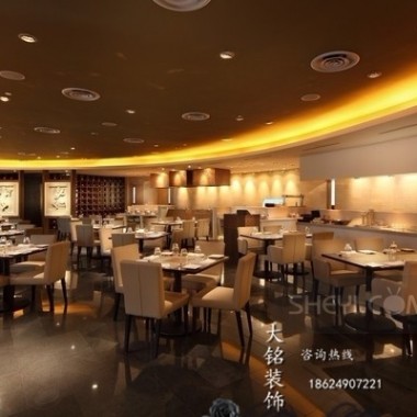 中式新餐厅2369.jpg