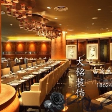 中式新餐厅2372.jpg