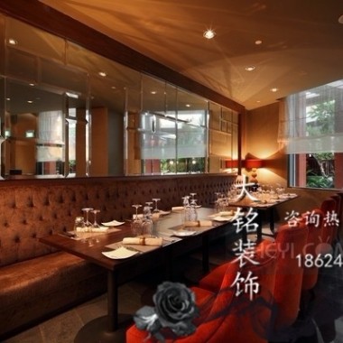 中式新餐厅2380.jpg