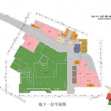  吴江市人民医院13504.jpg