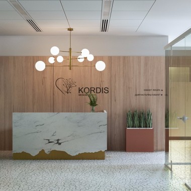 KORDIS 医疗中心大厅室内设计10879.jpg