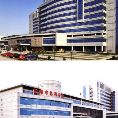 顶级医院设计-514126.jpg