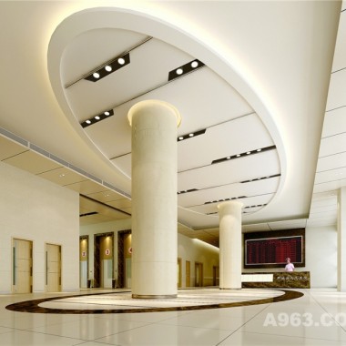 河南医院设计，郑州医院装修15499.jpg