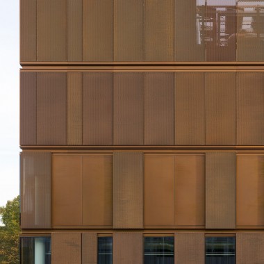 临床生物化学实验大楼  Mikkelsen Architects10033.jpg