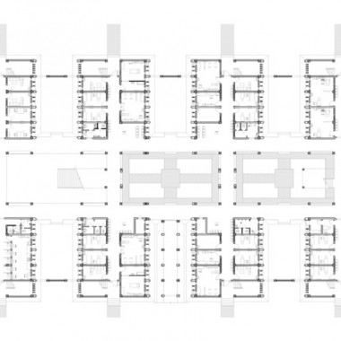 尼日尔综合医院  中信建筑设计研究总院有限企业16143.jpg