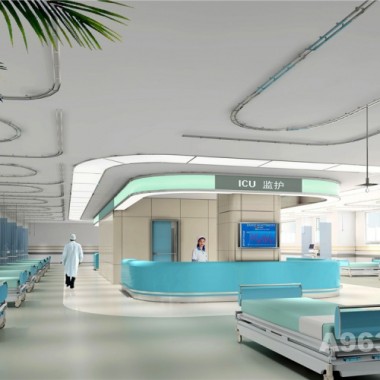西安交大医院室内设计效果图15543.jpg