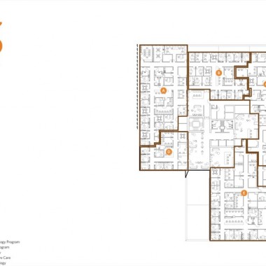 亚利桑那州大学癌症中心 ZGF Architects16094.jpg