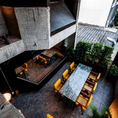 “过时的”混凝土泰国餐厅  Lump1647.jpg