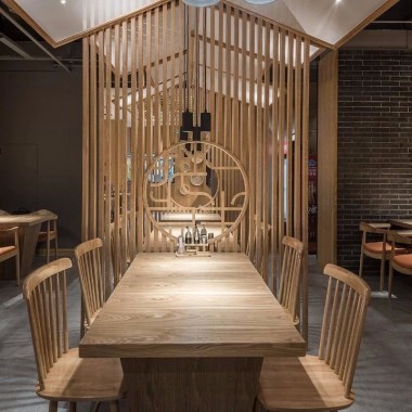 【CHAO设计】175㎡新中式餐饮空间设计方案&实景5606.jpg