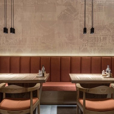 【CHAO设计】175㎡新中式餐饮空间设计方案&实景5612.jpg