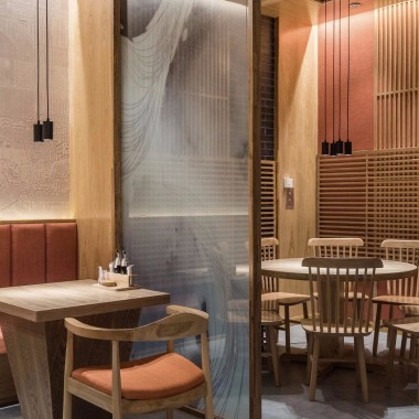 【CHAO设计】175㎡新中式餐饮空间设计方案&实景5613.jpg