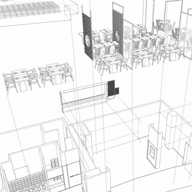 【CHAO设计】175㎡新中式餐饮空间设计方案&实景5603.jpg