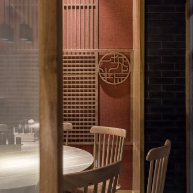 【CHAO设计】175㎡新中式餐饮空间设计方案&实景5615.jpg