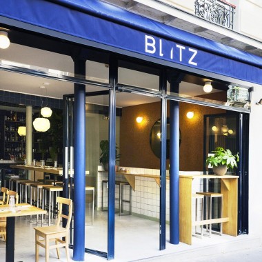 BLITZ餐厅：Jordan Weisberg Architecture4812.jpg