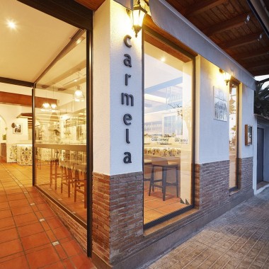 Casa Carmela餐厅： Nihil Estudio5407.jpg