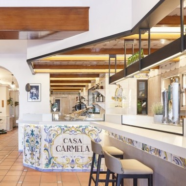 Casa Carmela餐厅： Nihil Estudio5410.jpg