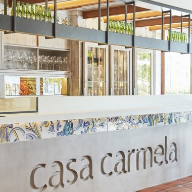 Casa Carmela餐厅： Nihil Estudio5413.jpg