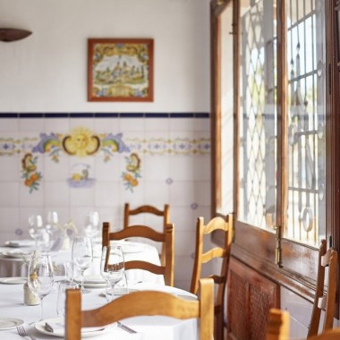 Casa Carmela餐厅： Nihil Estudio5415.jpg