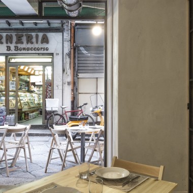 Dadalìa餐厅，意大利 ：Studio DiDeA5517.jpg