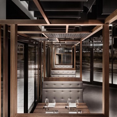 Dittel Architekten：DOQU餐厅6016.jpg