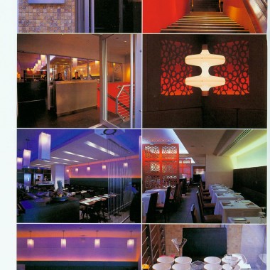 世界餐厅与酒吧设计精选10527.jpg